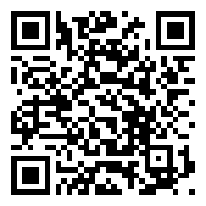  Авторизоваться через Telegram-бота 
